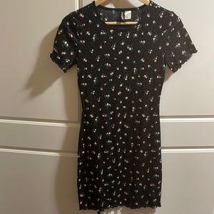 H&M Dress